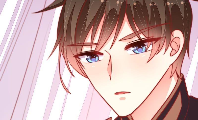 少帅每天都在吃醋 - 第95话 纠结 - 第17张图