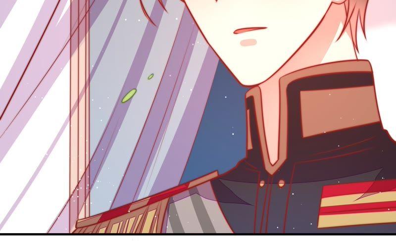 少帅每天都在吃醋 - 第95话 纠结 - 第29张图