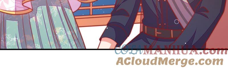 少帅每天都在吃醋 - 第95话 纠结 - 第13张图