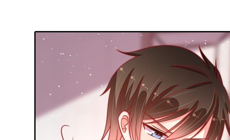 少帅每天都在吃醋 - 第95话 纠结 - 第35张图