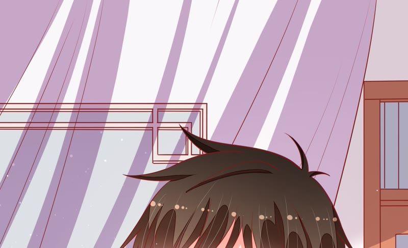 少帅每天都在吃醋 - 第95话 纠结 - 第60张图