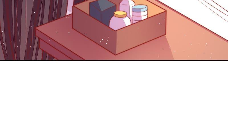 少帅每天都在吃醋 - 第95话 纠结 - 第75张图