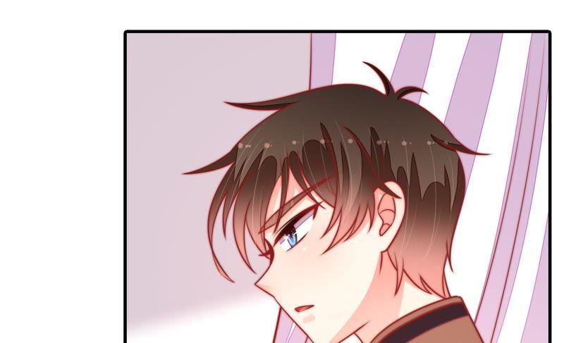 少帅每天都在吃醋 - 第95话 纠结 - 第50张图