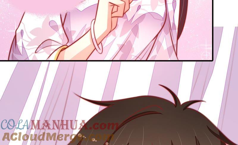 少帅每天都在吃醋 - 第95话 纠结 - 第16张图