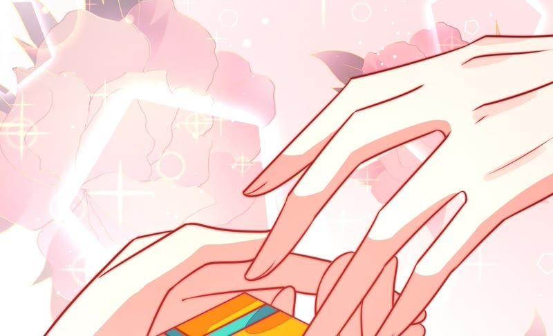 少帅每天都在吃醋 - 第95话 纠结 - 第78张图