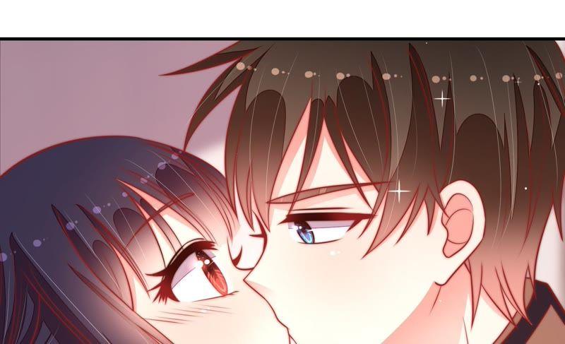 少帅每天都在吃醋 - 第95话 纠结 - 第9张图