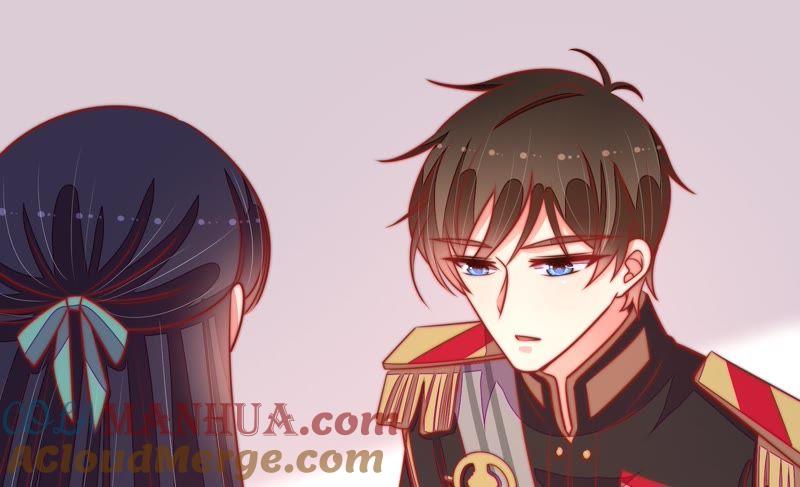 少帅每天都在吃醋 - 第95话 纠结 - 第73张图