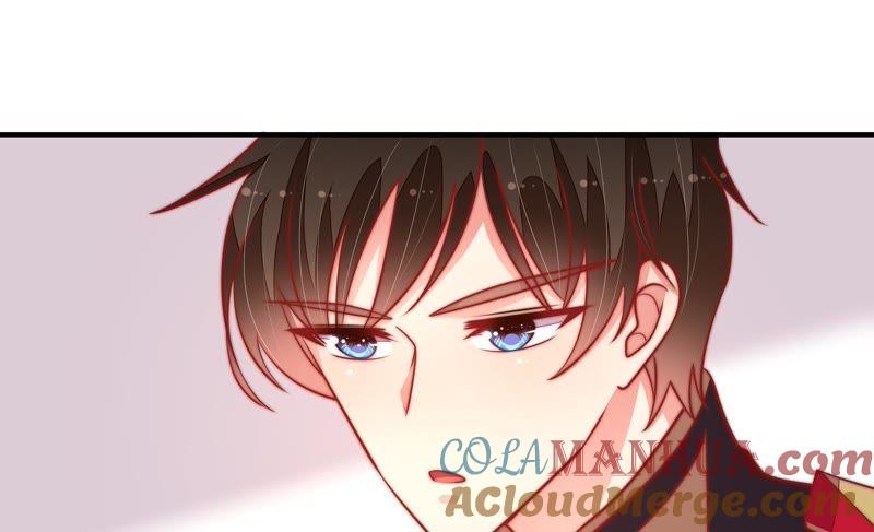 少帅每天都在吃醋 - 第96话 礼物 - 第25张图