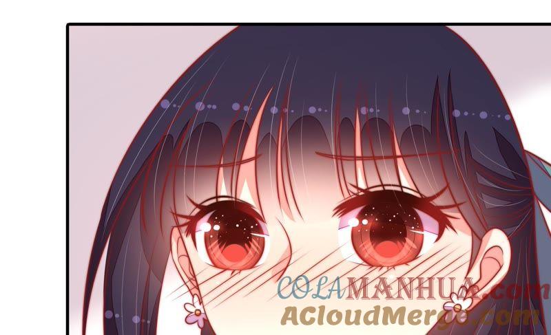 少帅每天都在吃醋 - 第96话 礼物 - 第79张图