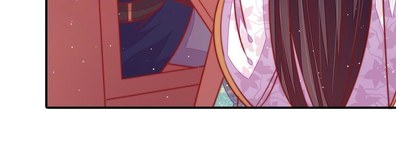 少帅每天都在吃醋 - 第96话 礼物 - 第17张图