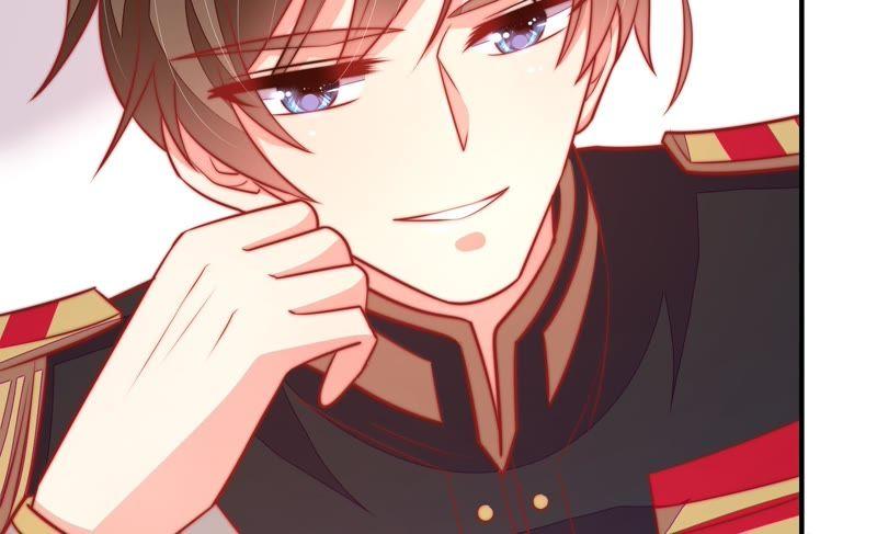 少帅每天都在吃醋 - 第96话 礼物 - 第77张图