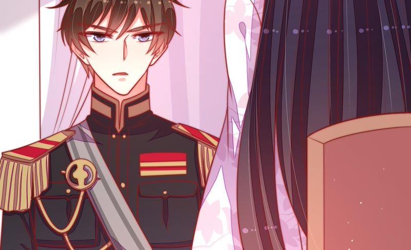 少帅每天都在吃醋 - 第96话 礼物 - 第51张图