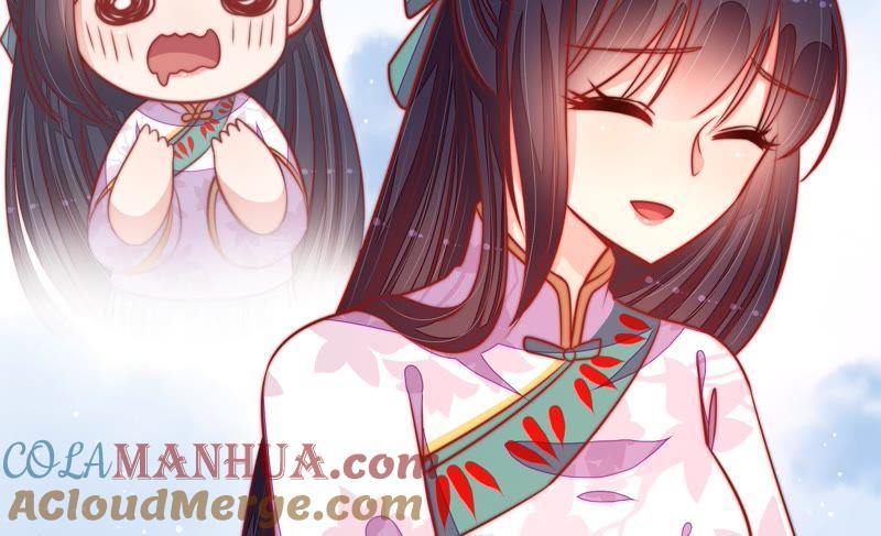 少帅每天都在吃醋 - 第96话 礼物 - 第13张图