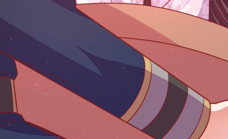 少帅每天都在吃醋 - 第96话 礼物 - 第74张图