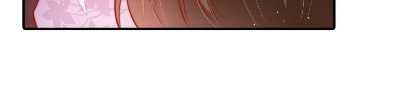 少帅每天都在吃醋 - 第96话 礼物 - 第29张图