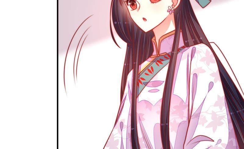 少帅每天都在吃醋 - 第96话 礼物 - 第48张图