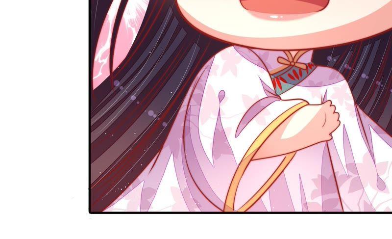 少帅每天都在吃醋 - 第96话 礼物 - 第68张图