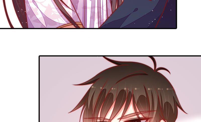 少帅每天都在吃醋 - 第96话 礼物 - 第20张图