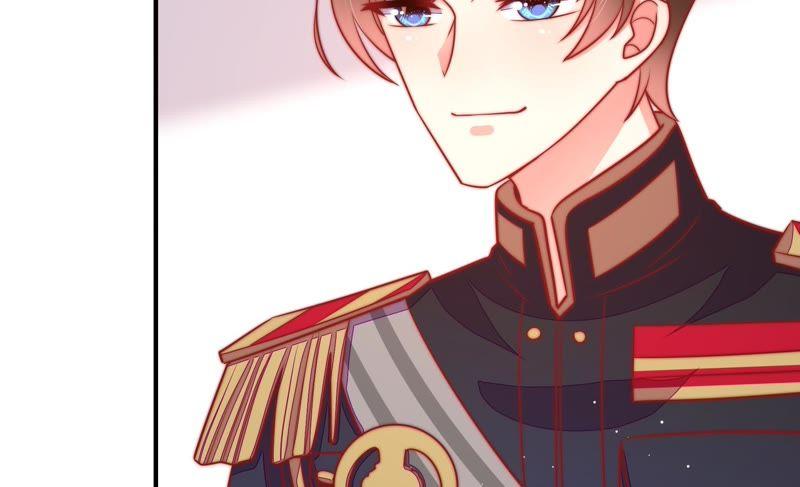 少帅每天都在吃醋 - 第96话 礼物 - 第21张图