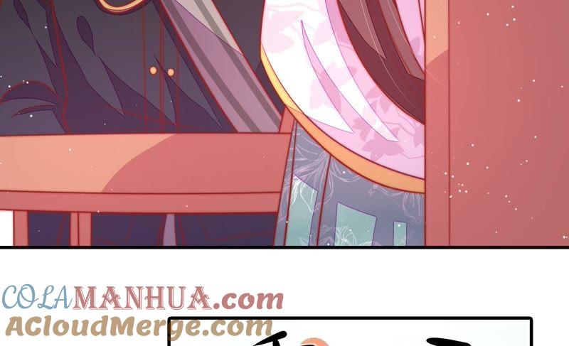 少帅每天都在吃醋 - 第96话 礼物 - 第52张图