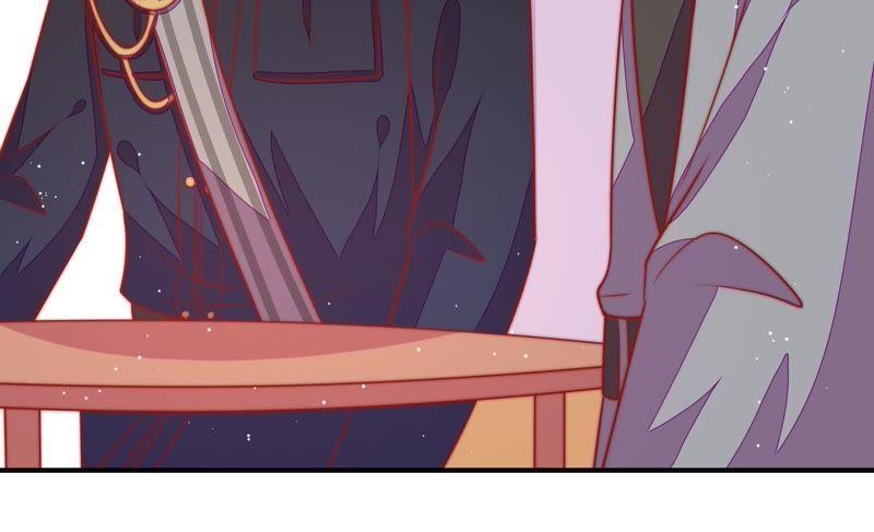 少帅每天都在吃醋 - 第96话 礼物 - 第57张图