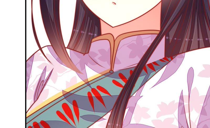 少帅每天都在吃醋 - 第96话 礼物 - 第80张图