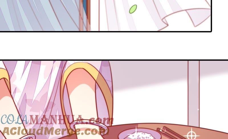 少帅每天都在吃醋 - 第96话 礼物 - 第31张图