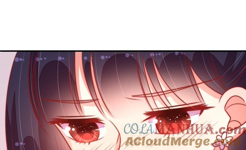 少帅每天都在吃醋 - 第96话 礼物 - 第70张图