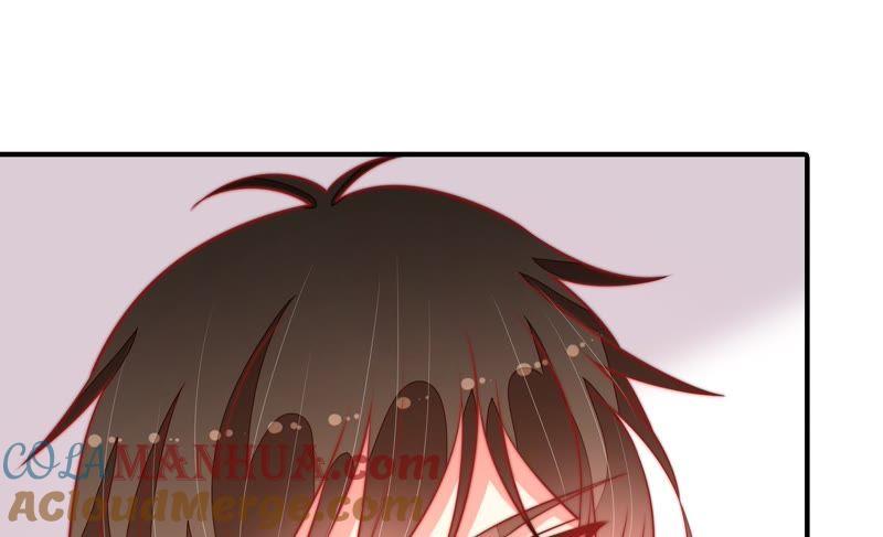 少帅每天都在吃醋 - 第96话 礼物 - 第76张图