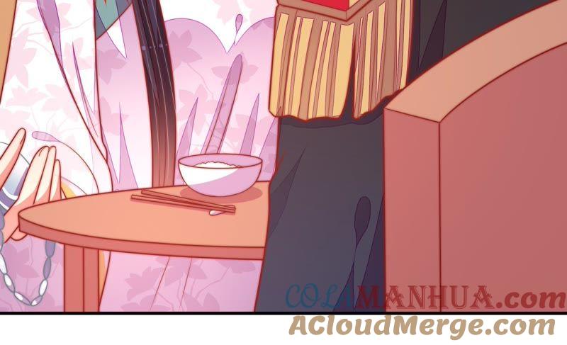 少帅每天都在吃醋 - 第96话 礼物 - 第43张图