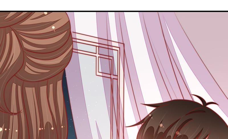 少帅每天都在吃醋 - 第97话 质问 - 第60张图