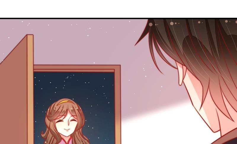 少帅每天都在吃醋 - 第97话 质问 - 第50张图