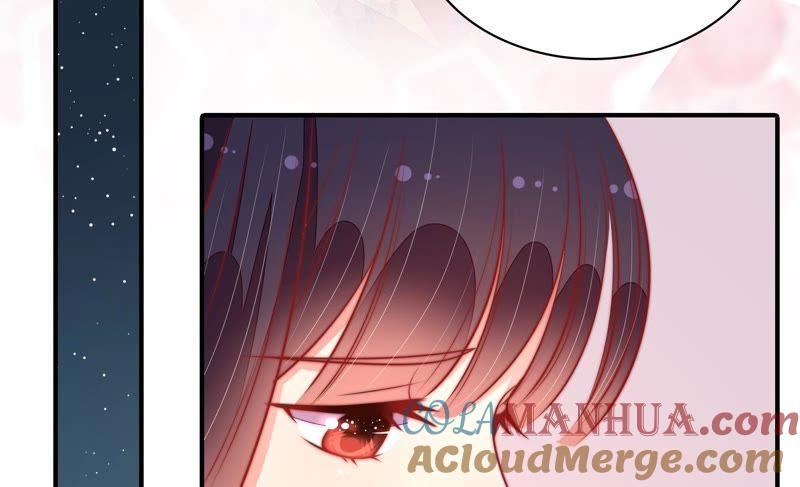 少帅每天都在吃醋 - 第97话 质问 - 第43张图