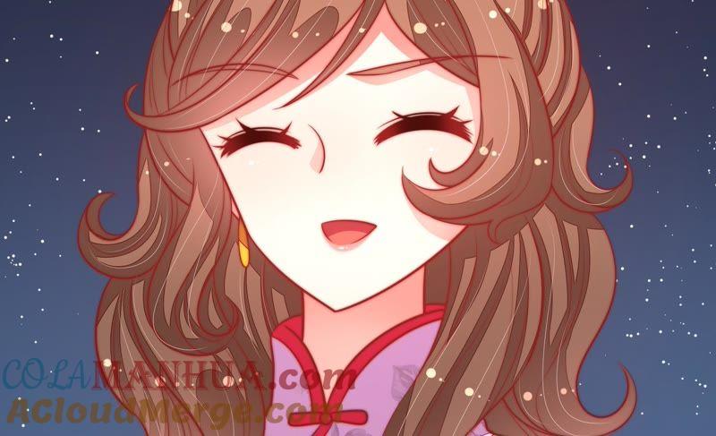 少帅每天都在吃醋 - 第97话 质问 - 第22张图