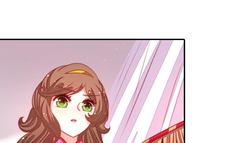 少帅每天都在吃醋 - 第97话 质问 - 第83张图