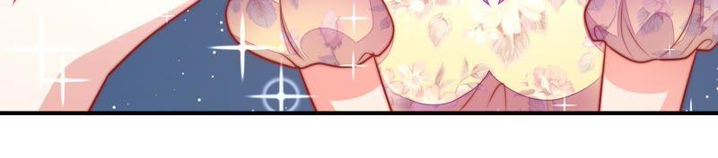 少帅每天都在吃醋 - 第97话 质问 - 第29张图