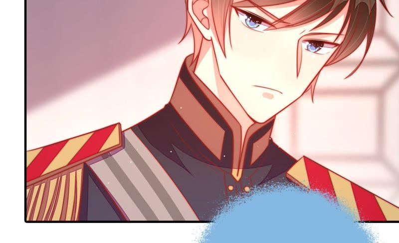 少帅每天都在吃醋 - 第97话 质问 - 第69张图