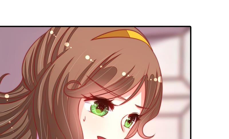 少帅每天都在吃醋 - 第97话 质问 - 第78张图