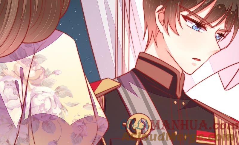 少帅每天都在吃醋 - 第97话 质问 - 第61张图