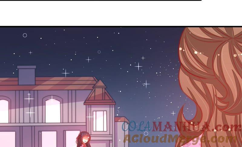 少帅每天都在吃醋 - 第97话 质问 - 第7张图