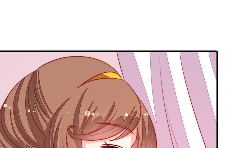 少帅每天都在吃醋 - 第97话 质问 - 第63张图