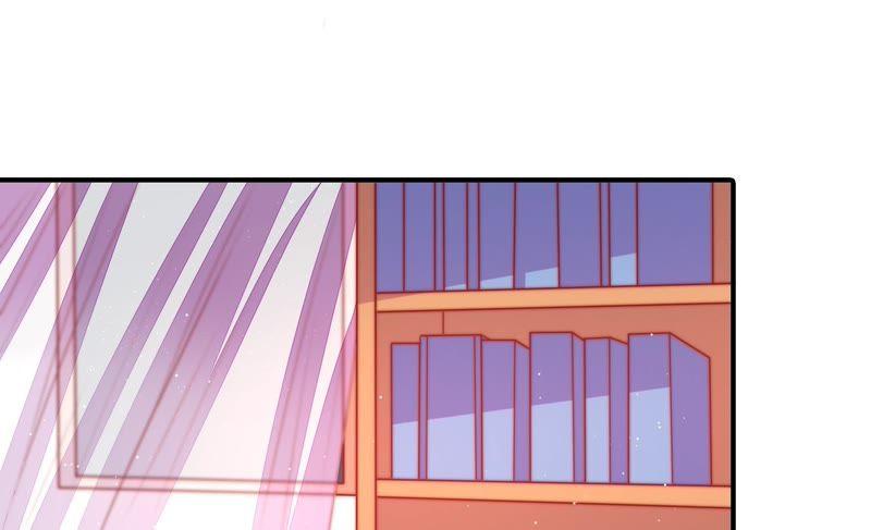 少帅每天都在吃醋 - 第97话 质问 - 第48张图