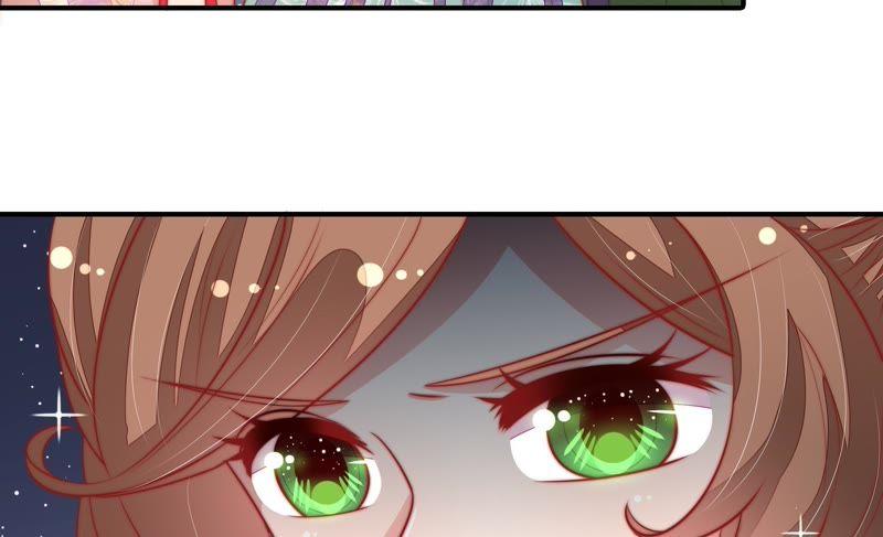 少帅每天都在吃醋 - 第97话 质问 - 第32张图