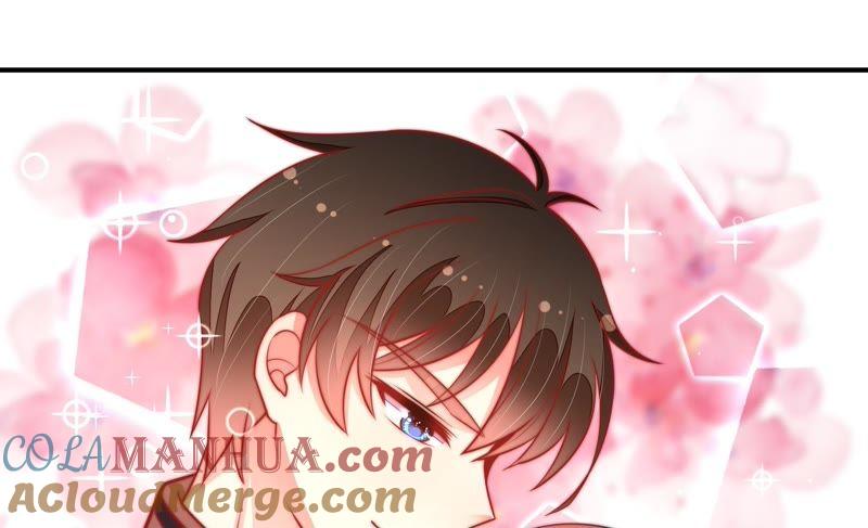 少帅每天都在吃醋 - 第97话 质问 - 第40张图