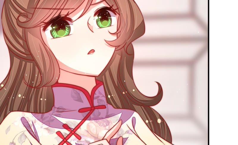 少帅每天都在吃醋 - 第97话 质问 - 第57张图