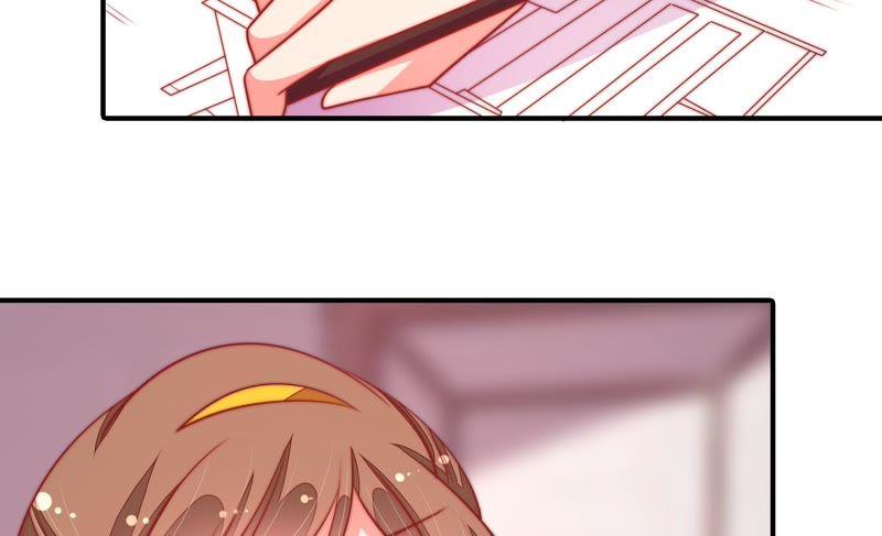 少帅每天都在吃醋 - 第97话 质问 - 第56张图