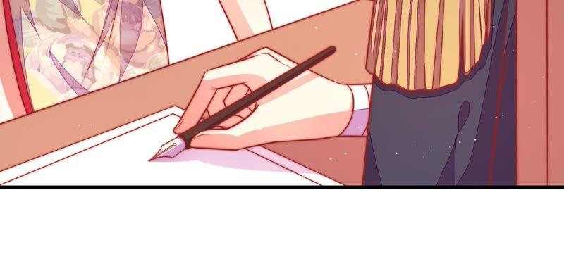 少帅每天都在吃醋 - 第97话 质问 - 第54张图