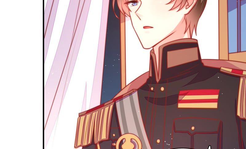 少帅每天都在吃醋 - 第97话 质问 - 第81张图