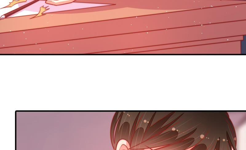 少帅每天都在吃醋 - 第97话 质问 - 第68张图