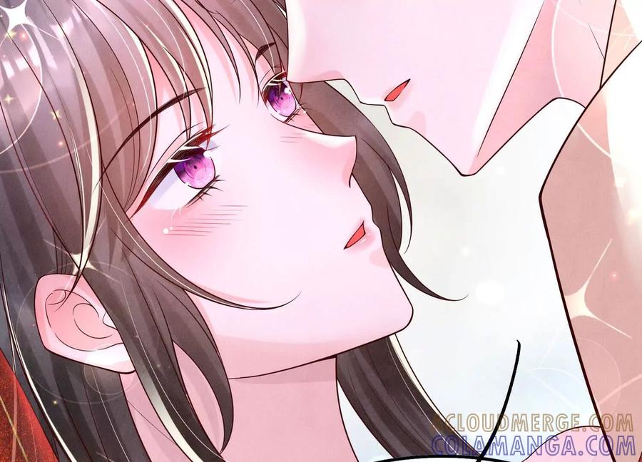 《少帅每天都在吃醋3：少帅是醋精》第1话 双胞胎 第40页